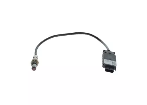 NOx-sensor, NOx-katalysator BOSCH 0 281 008 553)