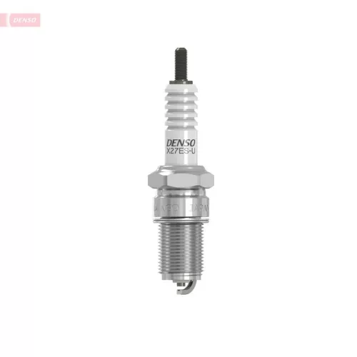 Spark Plug DENSO X27ES-U)