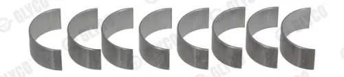 Drijfstanglager GLYCO 01-3961/4 0.25MM)