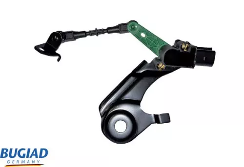 Sensor, koplampnivellering BUGIAD BXS19604)