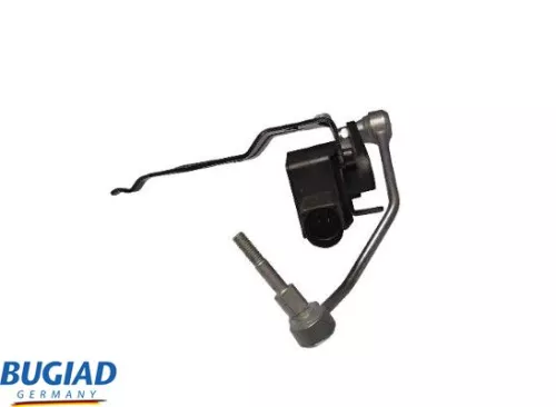 Sensor, koplampnivellering BUGIAD BXS19629)