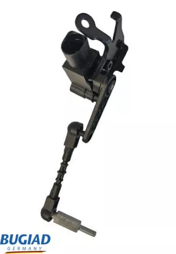 Sensor, koplampnivellering BUGIAD BXS19648)
