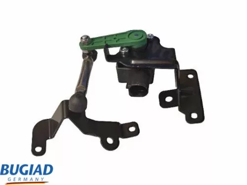 Sensor, koplampnivellering BUGIAD BXS19655)