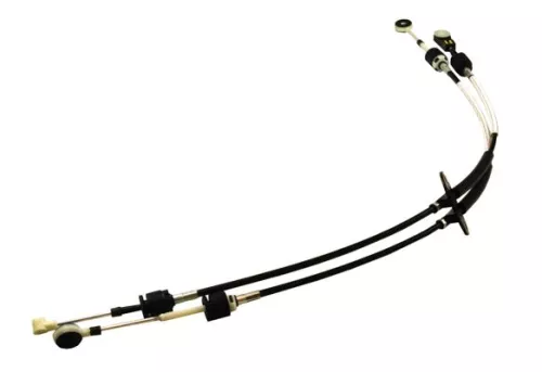 Kabeltrek, handgeschakelde transmissie MAXGEAR 32-1965)