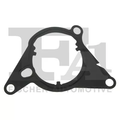 Gasket, vacuum pump FA1 VC2100-902)