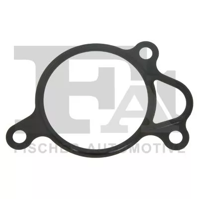 Pakking, EGR-klep FA1 EG1400-902)