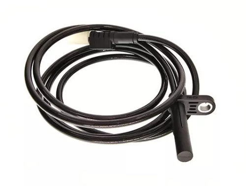 Sensor, wielsnelheid MAXGEAR 20-0442)