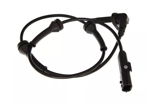 Sensor, wielsnelheid MAXGEAR 20-0444)