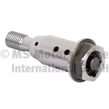 Central Valve, camshaft adjustment KOLBENSCHMIDT 50007796)