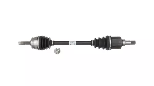 Aandrijfas SKF VKJC 8884)