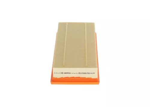 Luchtfilter BOSCH F 026 400 784)