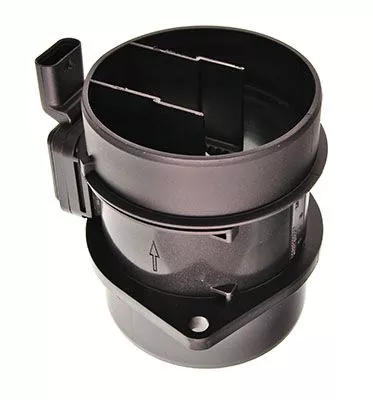 Luchtmassastroomsensor MAXGEAR 51-0179)