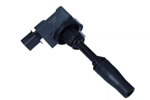 Bobine MAXGEAR 13-0255)