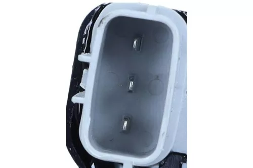 Bobine MAXGEAR 13-0284)