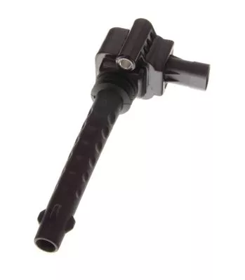 Bobine MAXGEAR 13-0301)