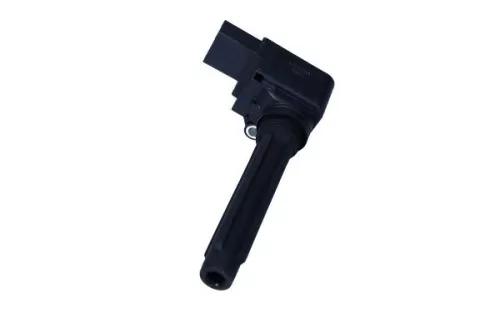 Bobine  13-0308)