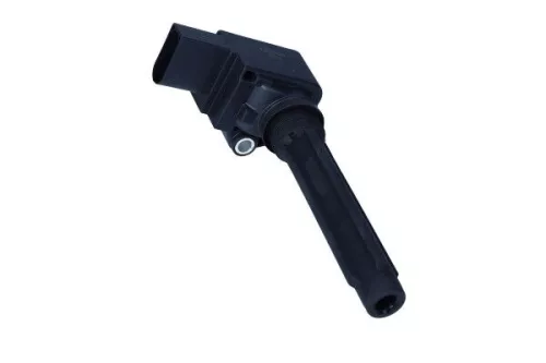 Bobine MAXGEAR 13-0325)