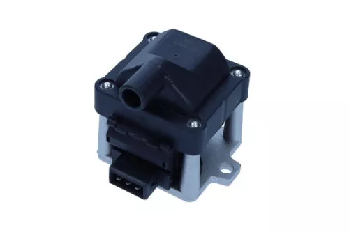 Bobine MAXGEAR 13-0363)