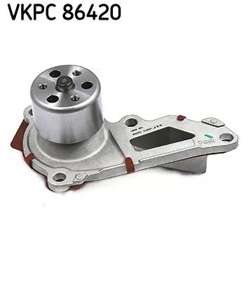 Waterpomp, motorkoeling SKF VKPC 86420)