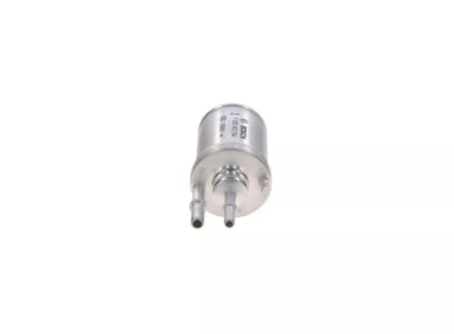 Brandstoffilter BOSCH F 026 403 764)