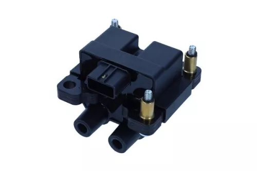 Bobine MAXGEAR 13-0369)