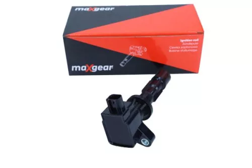 Bobine MAXGEAR 13-0376)