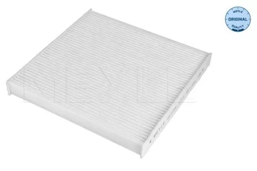 Filter, cabinelucht MEYLE 012 319 0050)