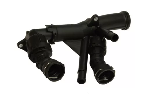 Thermostaat, koelvloeistof MAXGEAR 67-0151)