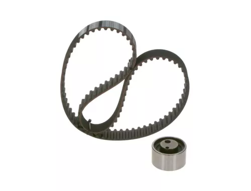 Distributieriemset BOSCH 1 987 948 977)