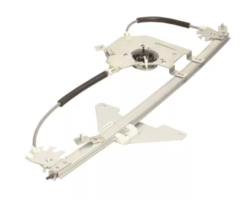 Raammechanisme MAXGEAR 50-0848)