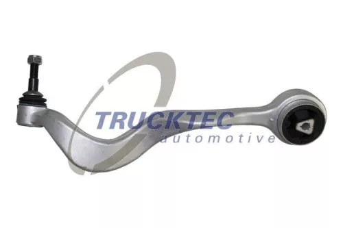 Draagarm/achterwielophanging TRUCKTEC AUTOMOTIVE 08.31.099)