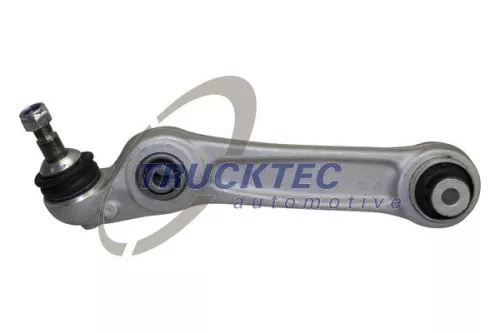 Draagarm/achterwielophanging TRUCKTEC AUTOMOTIVE 08.31.133)