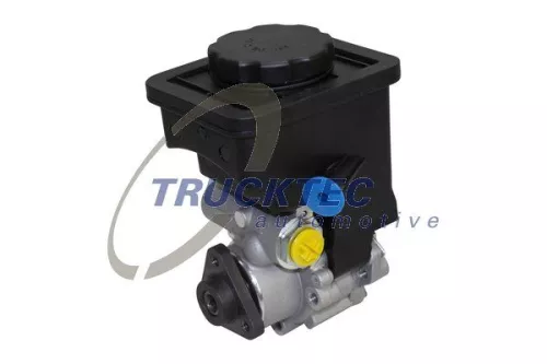 Hydraulische pomp, stuurinrichting TRUCKTEC AUTOMOTIVE 08.37.075)