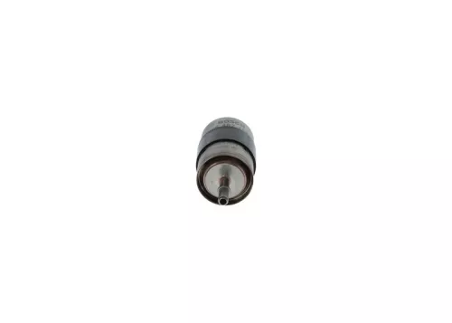 Brandstoffilter BOSCH F 026 402 169)
