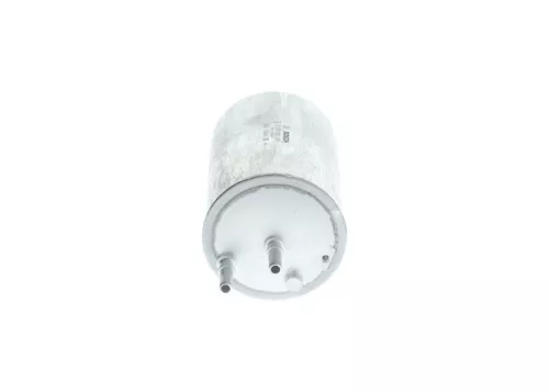 Brandstoffilter BOSCH F 026 402 297)