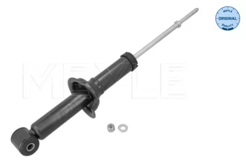 Schokdemper MEYLE 32-26 725 0009)