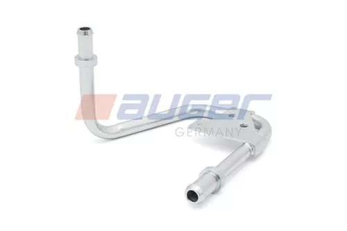 Pijp AUGER 108419)
