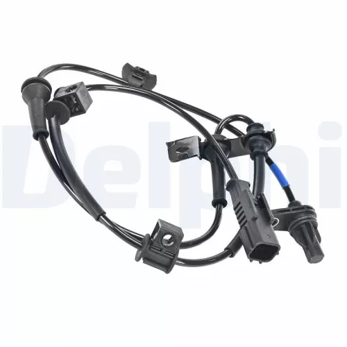 Sensor, wielsnelheid DELPHI SS21332-12B1)
