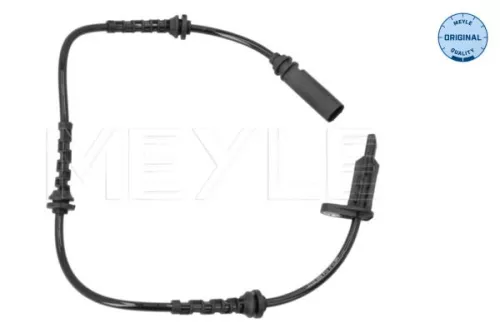 Sensor, wielsnelheid MEYLE 314 899 0112)