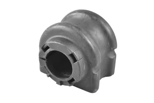 Bevestiging, stabilisatorstang TEDGUM TED29466)