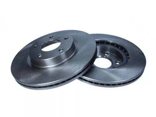 Remschijf MAXGEAR 19-4822)