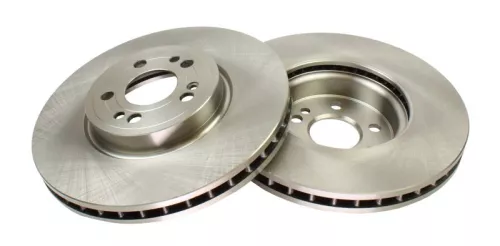 Remschijf MAXGEAR 19-4842)