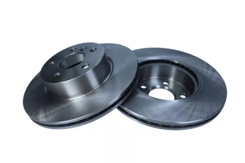 Remschijf MAXGEAR 19-4845)
