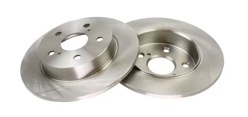 Remschijf MAXGEAR 19-4876)