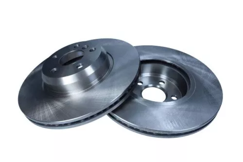 Remschijf MAXGEAR 19-4879)