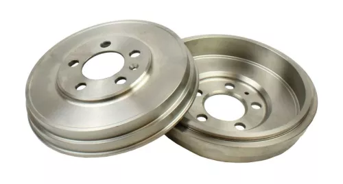Remtrommel MAXGEAR 19-4890)