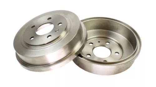 Remtrommel MAXGEAR 19-4906)