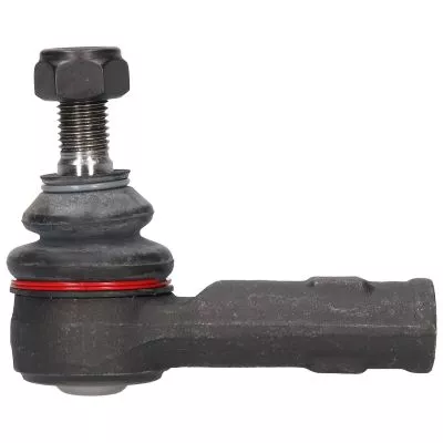 Tie Rod End HANS RS0873)