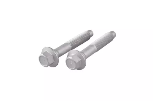 Reparatieset, draagarm TEDGUM TED93340)