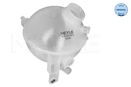 Expansievat, koelvloeistof MEYLE 11-14 223 0002)